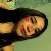 Andy.❤️ - @andypantoja13 - TikTok