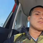 Andy H. Pantoja Konaka - @andy_pantoja_konaka - Instagram