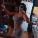 Andy Pantoja - @pantoja_andyy - Instagram
