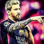 Andy Pantoja - @andygpantoja132 - Instagram