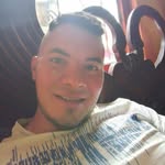 Andy Pantoja - @pantojandres616 - Instagram