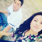 Andy Pantoja - @andy_pantoja_12 - Instagram