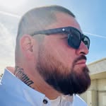 Andy Pantoja - @andypantoja_ - Instagram
