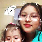 Andy Pantoja - @andypantoja739 - Instagram