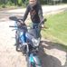 Andy Pantoja - Facebook