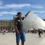 Andy Pantoja - @pantaleon10 - Instagram
