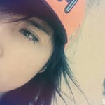 Andy Pantoja - @pantoja.andy - Instagram