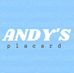 Andy Pantoja - Facebook