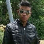 andy pantoja - @andypantoja33 - Instagram