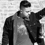 Andy Pantoja - @rancid_trip - Instagram
