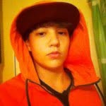 Andy Pantoja - @andy_pantoja_0531 - Instagram
