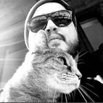 Andy Pantoja - @drepantoja - Instagram