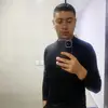 Andy pantoja - @andypantoja11 - TikTok