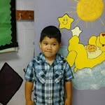 Andy pantoja 21 - @andypantoja21 - Instagram