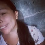 andy pantoja #26 - @andypantoja_26 - Instagram