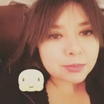 andy pantoja - @pantoja7062 - Instagram