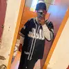 Andy Pantoja - @andy.pantoja19 - TikTok