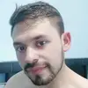 Andy Pantoja - @andypantoja4 - TikTok
