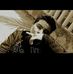Andy Pantoja - Facebook
