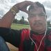 Andy Pantoja - Facebook