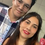 Andy Pantoja - @andy_pantojaa - Instagram