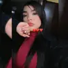 Andy Pantoja - @andypantoja_04 - TikTok