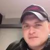 Andy Pantoja - @andy.pantoja11 - TikTok