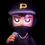 Andy Pantoja - @andy_pantoja_22 - Instagram