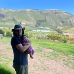 Andy Pantoja - @andy_zevra - Instagram