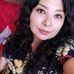 Andy Pantoja - Facebook