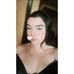 Andy Pantoja - Facebook