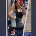 Andy Pantoja - @pantoja_andy15 - Instagram