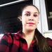 Andy Pantoja - Facebook