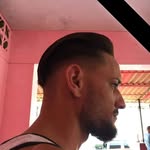 Andy Pantoja - @andy.pantoja.3781 - Instagram