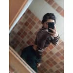 Andy Pantoja - @pantoja_andy - Instagram