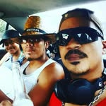Andy Pantoja - @mediic_life - Instagram