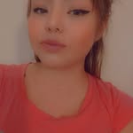 Andy Pantoja - @anyeyuyitha - Instagram