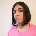 Andy Pantoja - @anne_brot - Instagram