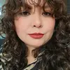 andy pantoja - @andypantoja34 - TikTok