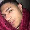 Andy Pantoja - @andypantoja033 - TikTok