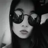 Andy Pantoja - @andypantoja - TikTok