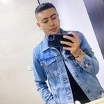 Andy Pantoja - @andy.2122 - Instagram