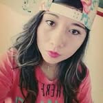 Andy Pantoja - @pantoja4928 - Instagram