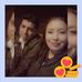 Andy Pantoja - Facebook