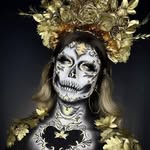 Andy Pantoja - @pantojaandrea97 - Instagram
