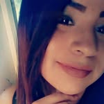 Andy pantoja - @andy._pantoja - Instagram