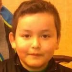 Andy Pantoja - @pantoja7412 - Instagram