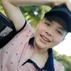 Andy Pantoja😇 - @andypantoja0 - TikTok