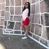 andy_pantoja_ - @andy_pantoja_ - TikTok