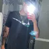 Andy Pantoja  - @an.dypantoja - TikTok